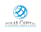 /public/logoimage/1370533344Polar Capital 2.png